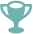 AWARD WINNING