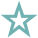 EXPERIENCE