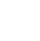 ACCREDITATIONS