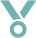 ACCREDITATIONS