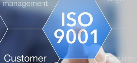 Quality Assurance