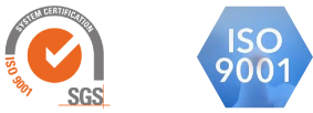 Certifications & Quality